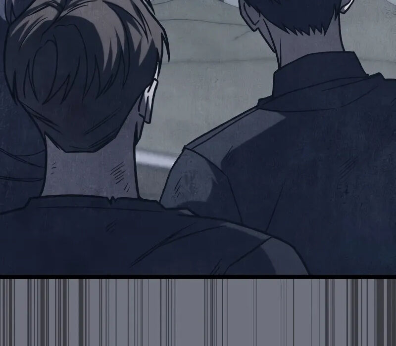 Thợ Săn Số Mệnh Cấp F Chap 68 - Next Chap 69