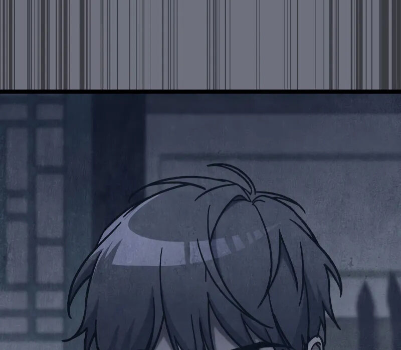 Thợ Săn Số Mệnh Cấp F Chap 68 - Next Chap 69