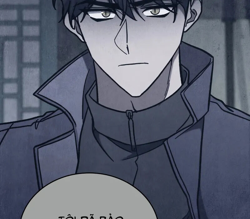 Thợ Săn Số Mệnh Cấp F Chap 68 - Next Chap 69