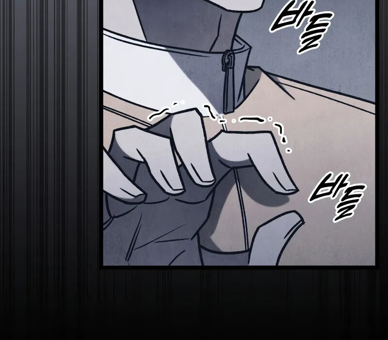 Thợ Săn Số Mệnh Cấp F Chap 68 - Next Chap 69