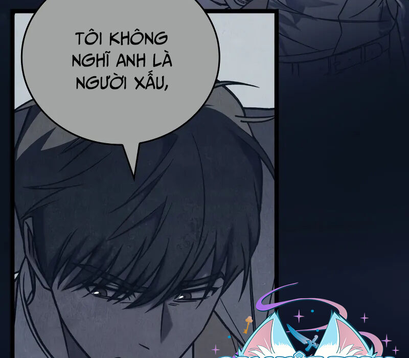 Thợ Săn Số Mệnh Cấp F Chap 68 - Next Chap 69