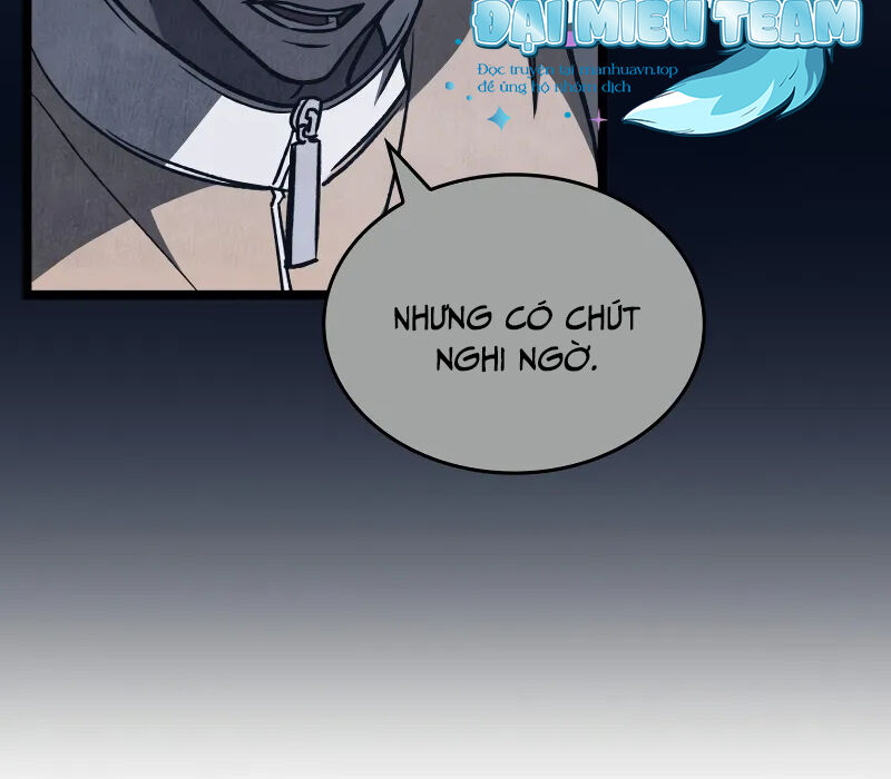 Thợ Săn Số Mệnh Cấp F Chap 68 - Next Chap 69