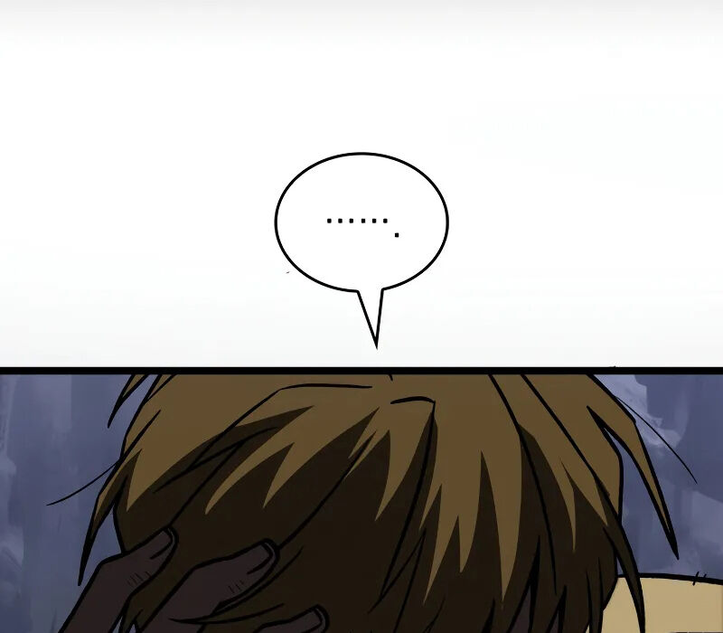 Thợ Săn Số Mệnh Cấp F Chap 68 - Next Chap 69