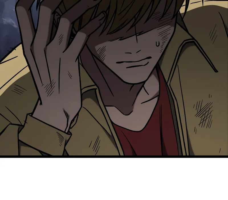 Thợ Săn Số Mệnh Cấp F Chap 68 - Next Chap 69