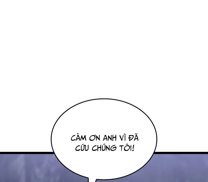 Thợ Săn Số Mệnh Cấp F Chap 68 - Next Chap 69
