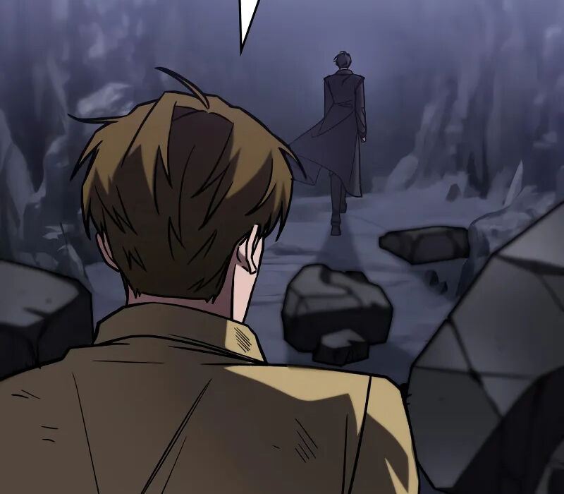 Thợ Săn Số Mệnh Cấp F Chap 68 - Next Chap 69