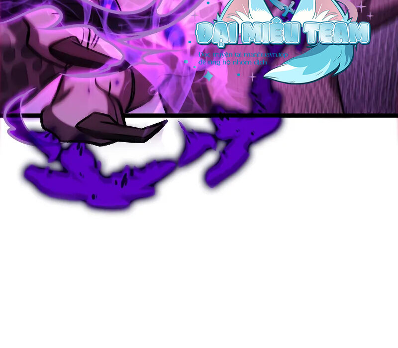 Thợ Săn Số Mệnh Cấp F Chap 68 - Next Chap 69