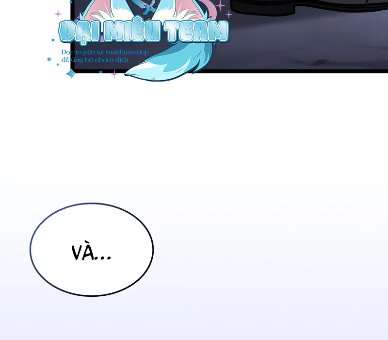 Thợ Săn Số Mệnh Cấp F Chap 68 - Next Chap 69