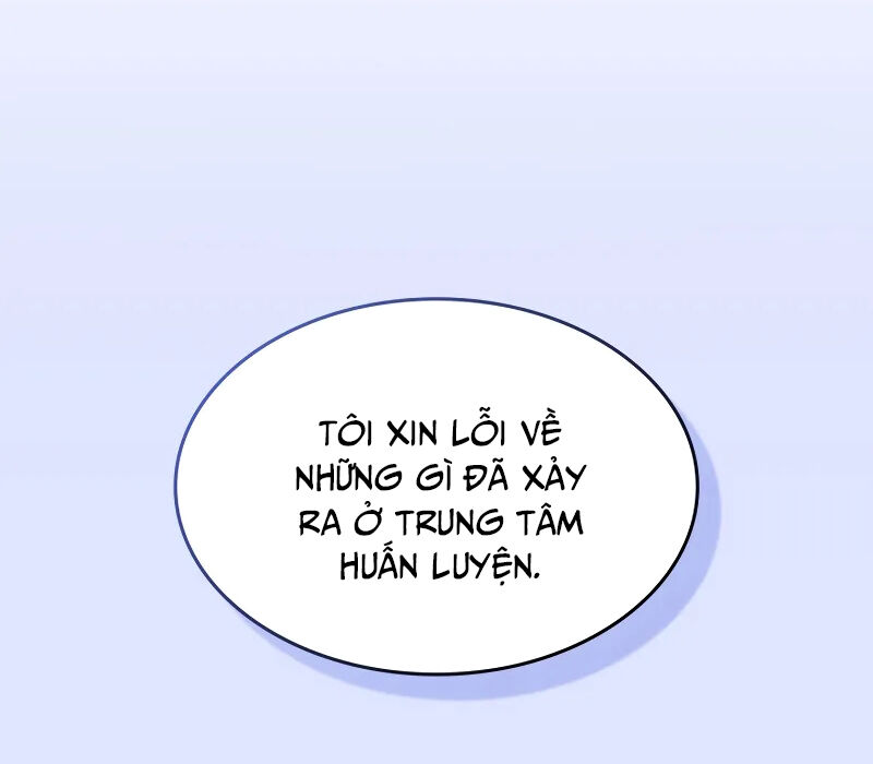 Thợ Săn Số Mệnh Cấp F Chap 68 - Next Chap 69