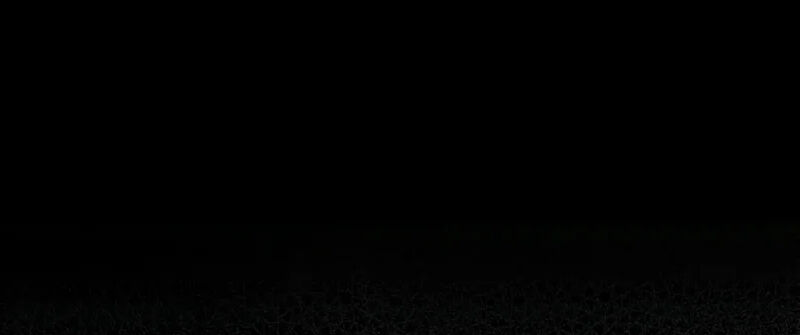 Thợ Săn Số Mệnh Cấp F Chap 68 - Next Chap 69