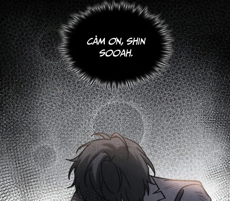 Thợ Săn Số Mệnh Cấp F Chap 68 - Next Chap 69