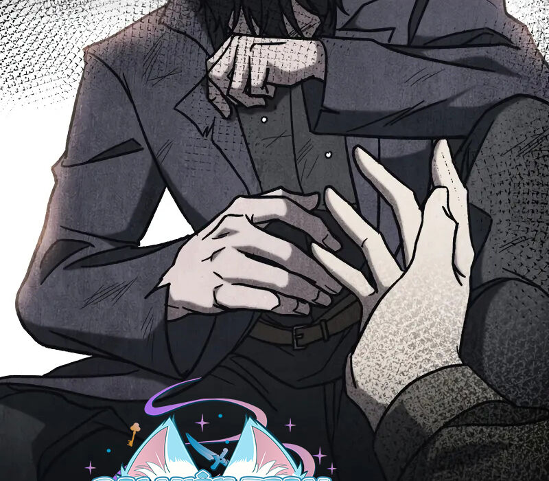 Thợ Săn Số Mệnh Cấp F Chap 68 - Next Chap 69