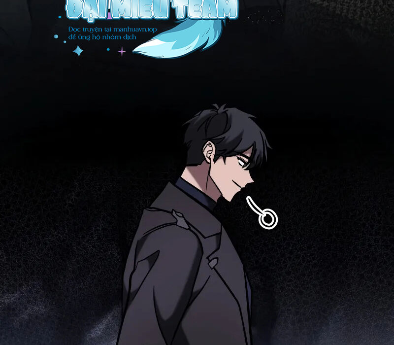 Thợ Săn Số Mệnh Cấp F Chap 68 - Next Chap 69