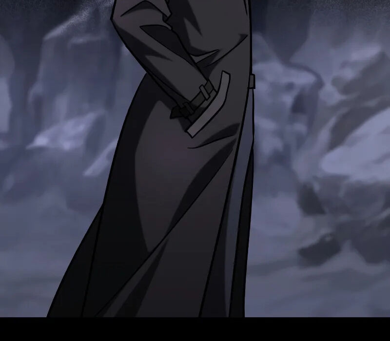 Thợ Săn Số Mệnh Cấp F Chap 68 - Next Chap 69