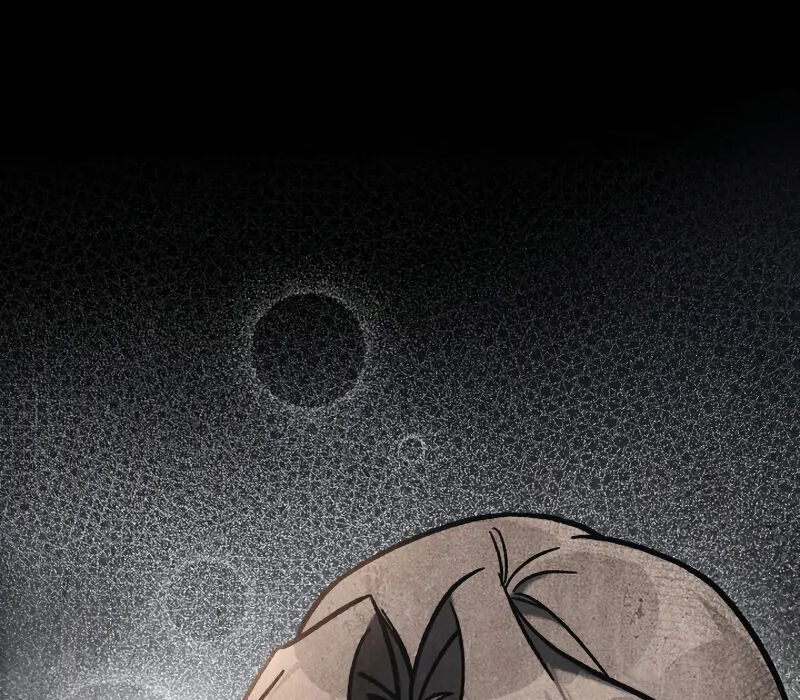 Thợ Săn Số Mệnh Cấp F Chap 68 - Next Chap 69