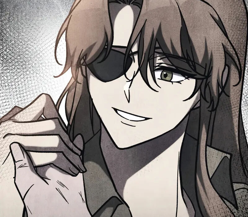 Thợ Săn Số Mệnh Cấp F Chap 68 - Next Chap 69