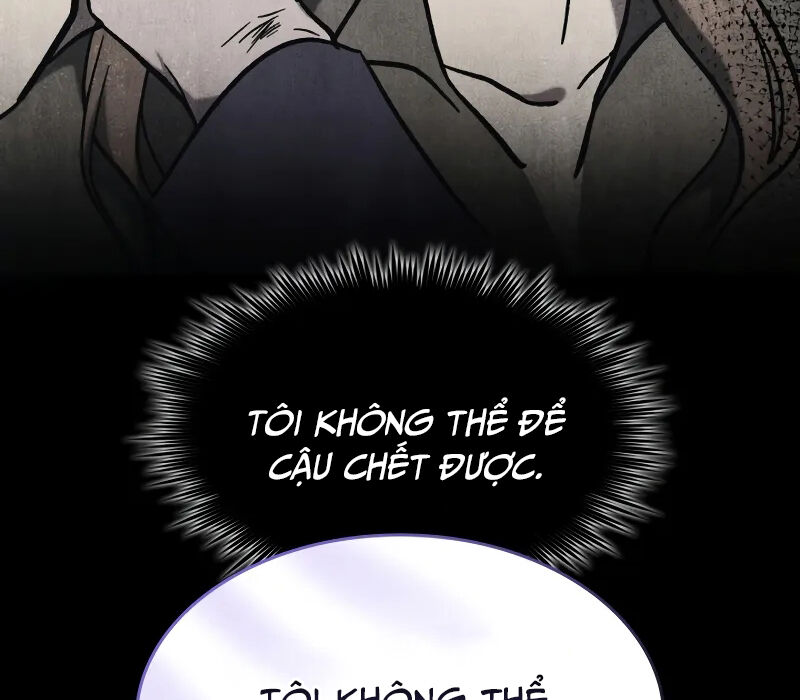 Thợ Săn Số Mệnh Cấp F Chap 68 - Next Chap 69