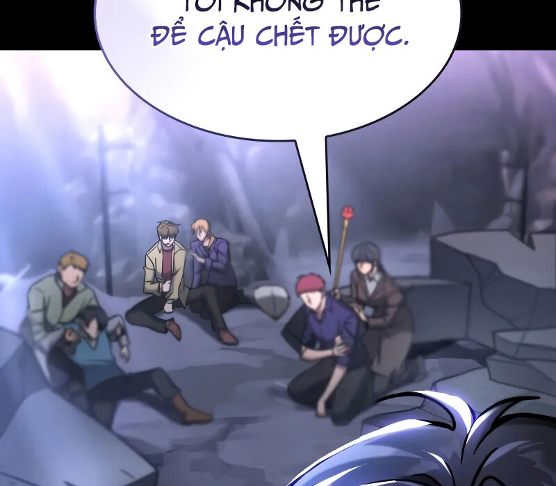 Thợ Săn Số Mệnh Cấp F Chap 68 - Next Chap 69