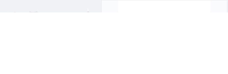 Thợ Săn Số Mệnh Cấp F Chap 68 - Next Chap 69