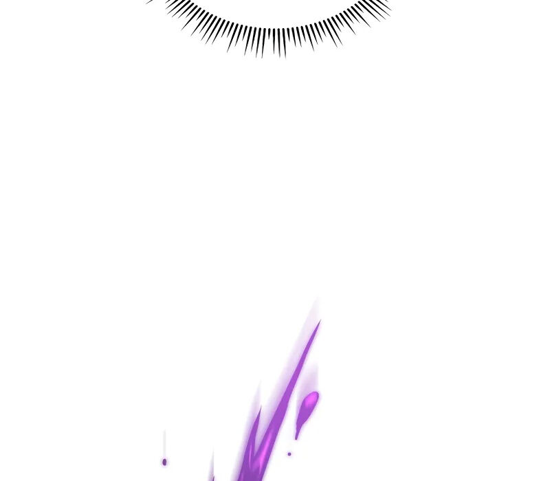 Thợ Săn Số Mệnh Cấp F Chap 68 - Next Chap 69