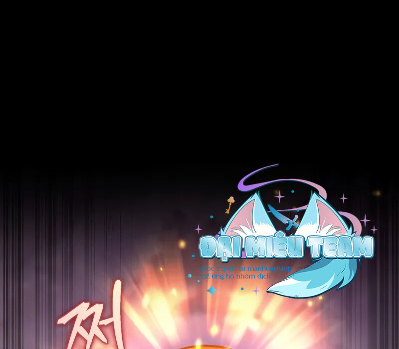 Thợ Săn Số Mệnh Cấp F Chap 68 - Next Chap 69