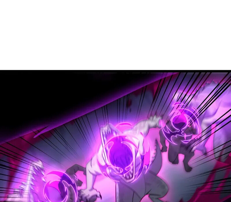 Thợ Săn Số Mệnh Cấp F Chap 68 - Next Chap 69