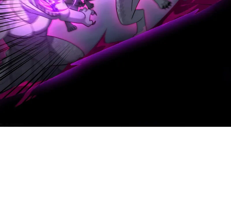 Thợ Săn Số Mệnh Cấp F Chap 68 - Next Chap 69