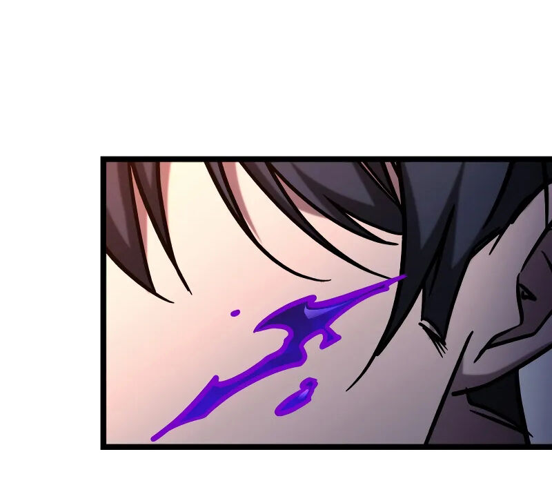 Thợ Săn Số Mệnh Cấp F Chap 68 - Next Chap 69