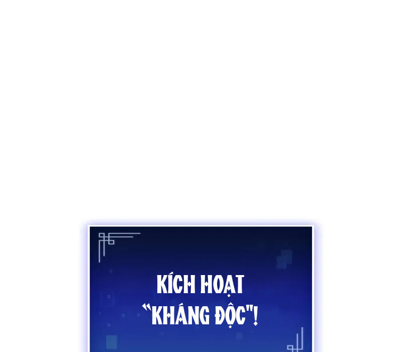 Thợ Săn Số Mệnh Cấp F Chap 68 - Next Chap 69