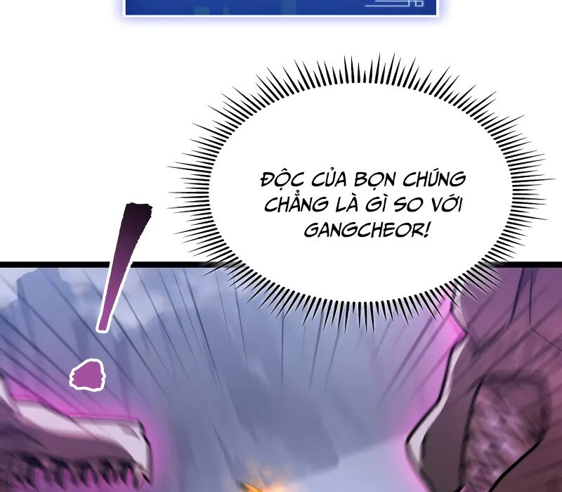 Thợ Săn Số Mệnh Cấp F Chap 68 - Next Chap 69