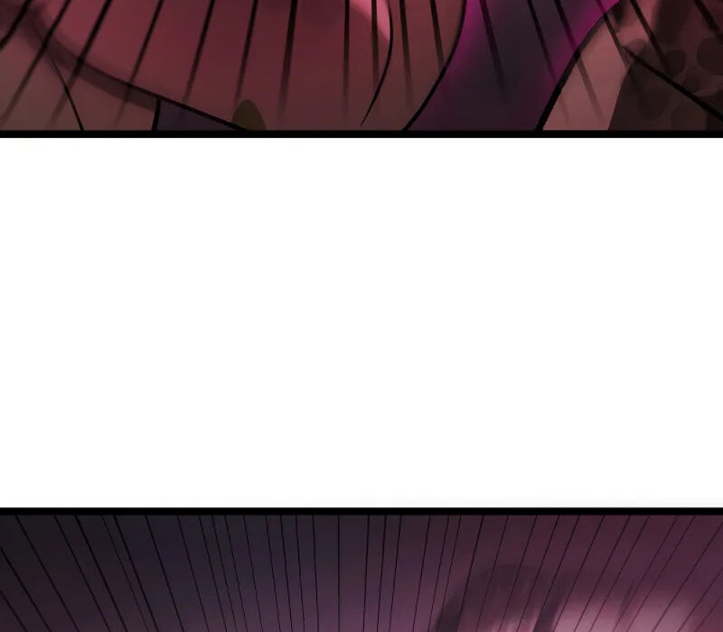 Thợ Săn Số Mệnh Cấp F Chap 68 - Next Chap 69