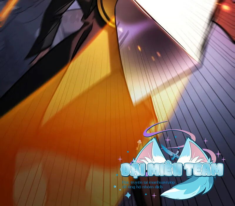 Thợ Săn Số Mệnh Cấp F Chap 68 - Next Chap 69