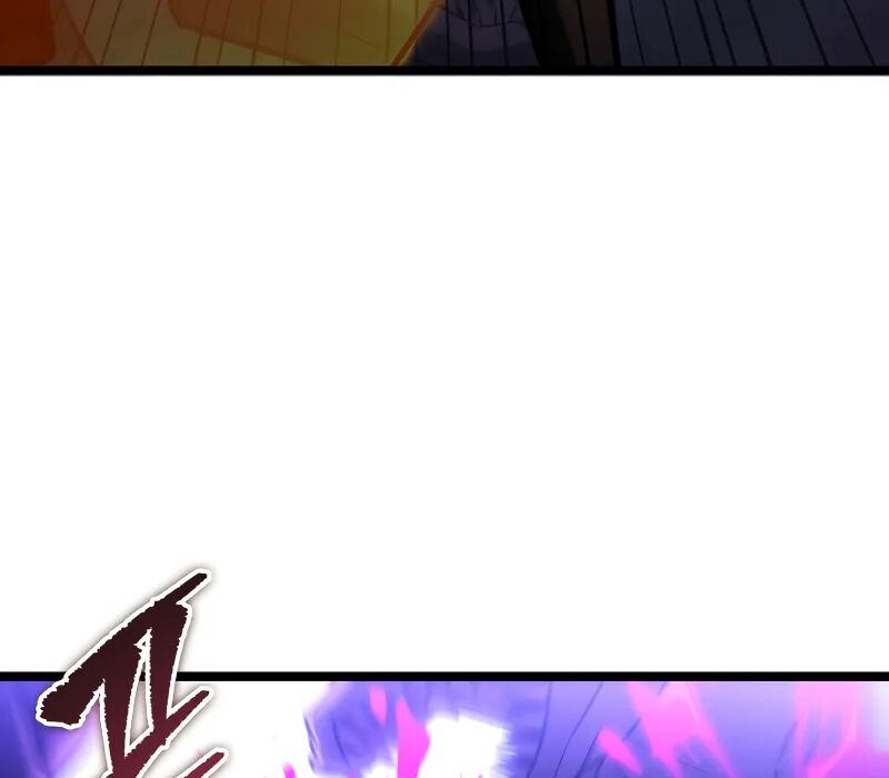 Thợ Săn Số Mệnh Cấp F Chap 68 - Next Chap 69