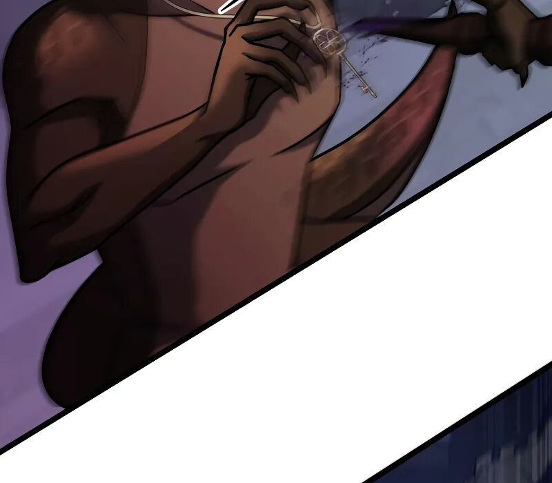 Thợ Săn Số Mệnh Cấp F Chap 68 - Next Chap 69