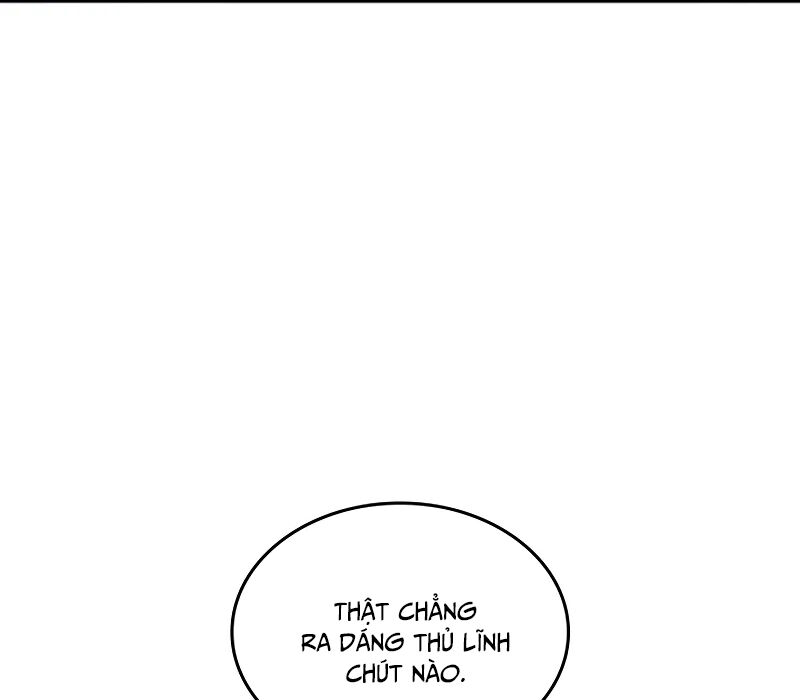 Thợ Săn Số Mệnh Cấp F Chap 68 - Next Chap 69