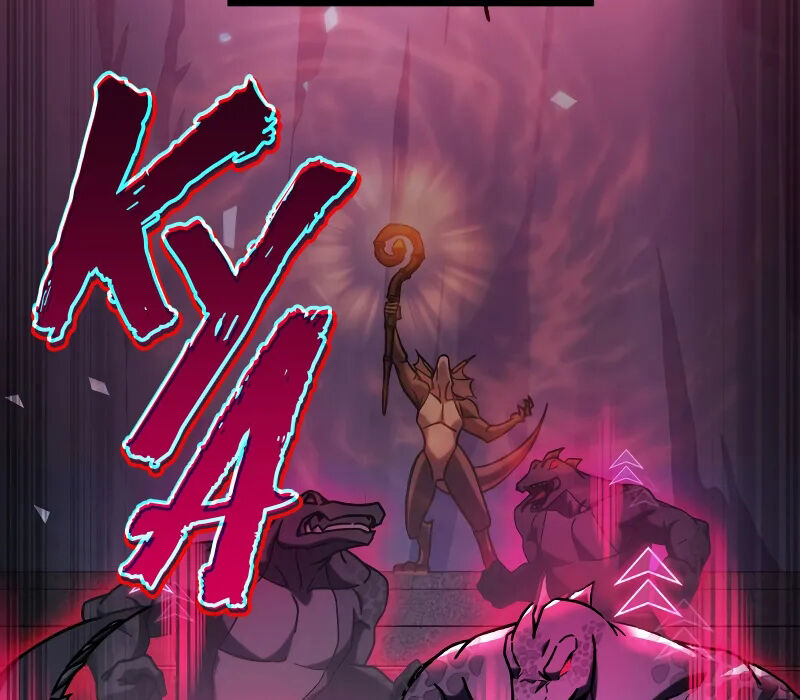 Thợ Săn Số Mệnh Cấp F Chap 68 - Next Chap 69