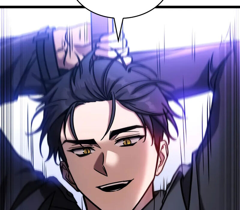 Thợ Săn Số Mệnh Cấp F Chap 68 - Next Chap 69