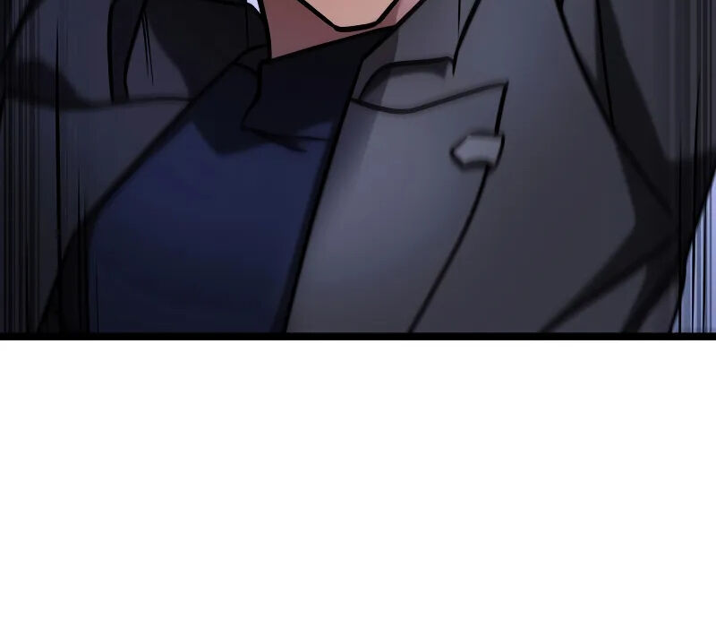 Thợ Săn Số Mệnh Cấp F Chap 68 - Next Chap 69