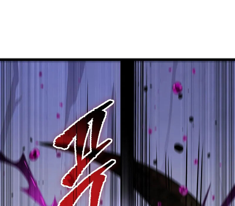 Thợ Săn Số Mệnh Cấp F Chap 68 - Next Chap 69