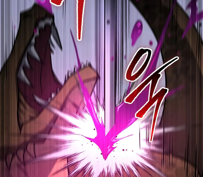 Thợ Săn Số Mệnh Cấp F Chap 68 - Next Chap 69