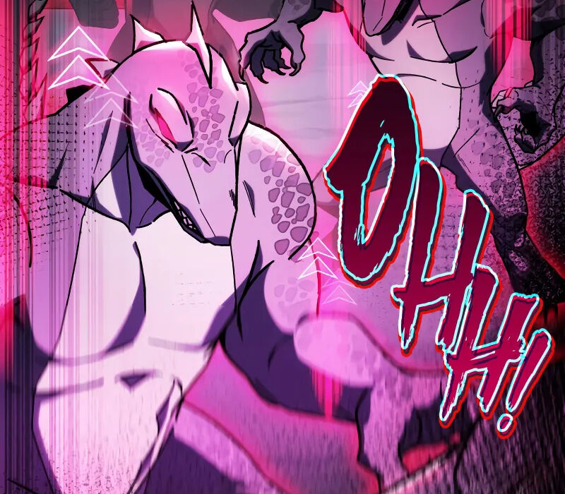 Thợ Săn Số Mệnh Cấp F Chap 68 - Next Chap 69