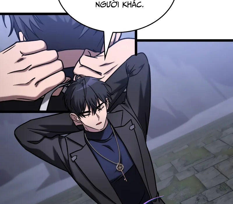 Thợ Săn Số Mệnh Cấp F Chap 68 - Next Chap 69