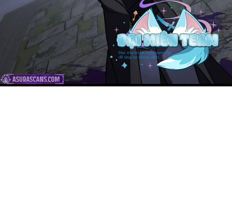 Thợ Săn Số Mệnh Cấp F Chap 68 - Next Chap 69