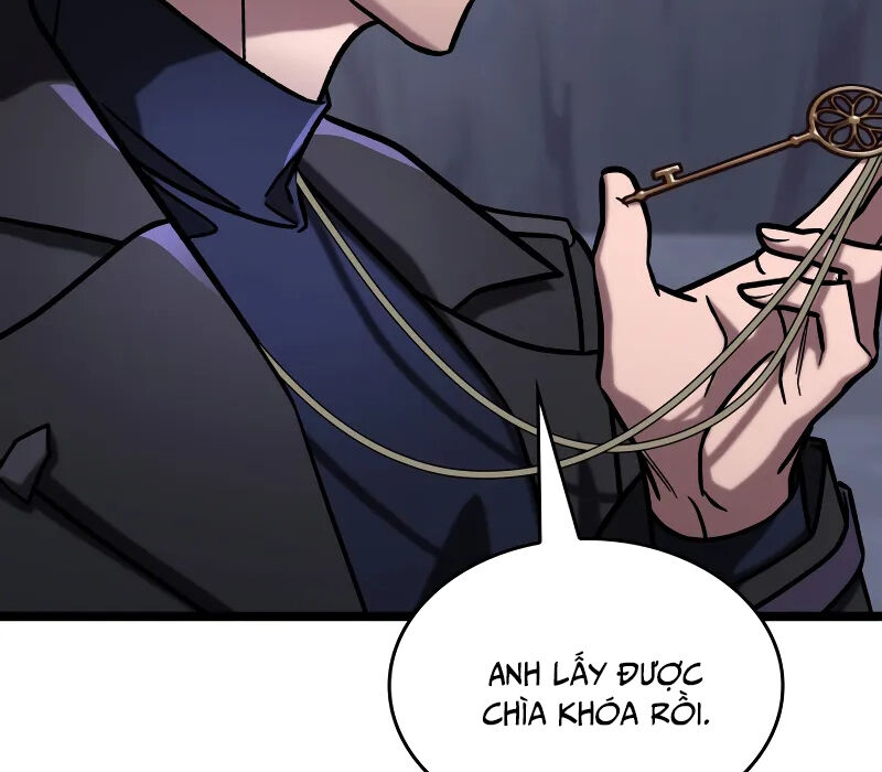 Thợ Săn Số Mệnh Cấp F Chap 68 - Next Chap 69