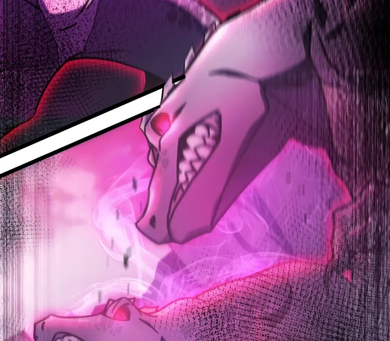 Thợ Săn Số Mệnh Cấp F Chap 68 - Next Chap 69