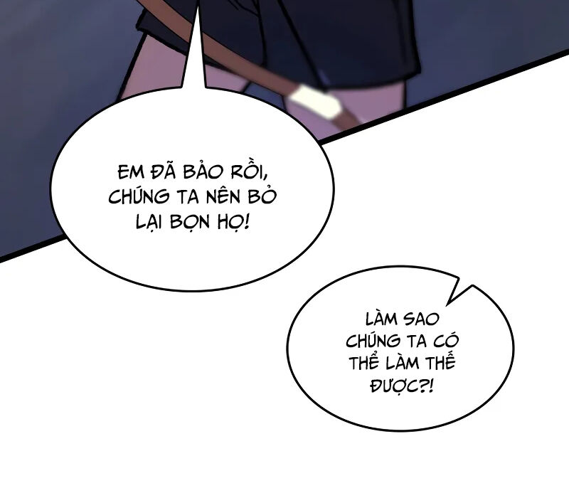 Thợ Săn Số Mệnh Cấp F Chap 68 - Next Chap 69