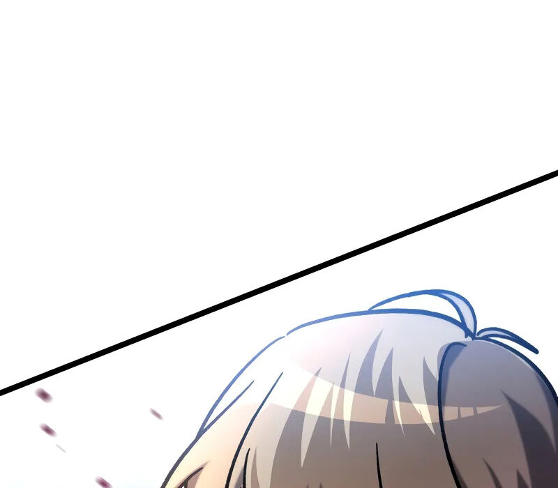 Thợ Săn Số Mệnh Cấp F Chap 68 - Next Chap 69