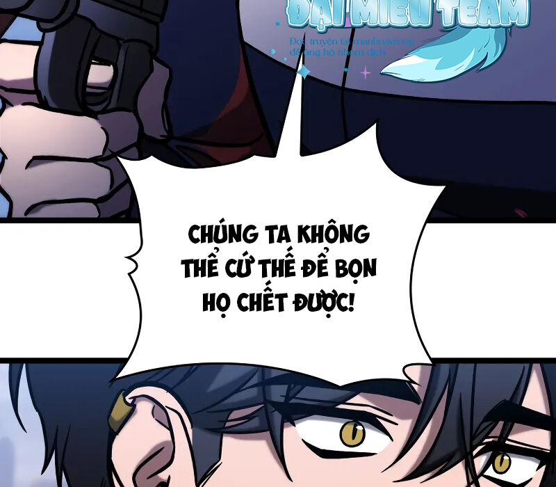 Thợ Săn Số Mệnh Cấp F Chap 68 - Next Chap 69