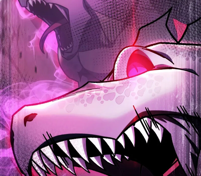 Thợ Săn Số Mệnh Cấp F Chap 68 - Next Chap 69