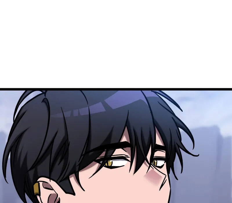 Thợ Săn Số Mệnh Cấp F Chap 68 - Next Chap 69